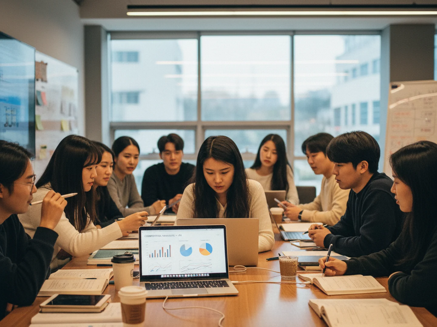 대학전쟁3 강지후05